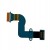 Lcd Flex Cable For Samsung Galaxy M01 Core By - Maxbhi Com