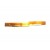 Lcd Flex Cable For Tecno Spark 4 By - Maxbhi Com