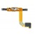 Power Button Flex Cable For Samsung Galaxy Note 5 Dual Sim 32gb On Off Flex Pcb By - Maxbhi Com