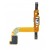 Power Button Flex Cable For Samsung Galaxy Note 5 Dual Sim 32gb On Off Flex Pcb By - Maxbhi Com