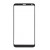 Replacement Front Glass For Lg G6 Platinum By - Maxbhi Com