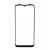 Replacement Front Glass For Motorola Moto G10 Power Blue By - Maxbhi Com