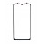Replacement Front Glass For Motorola Moto G10 Power Grey By - Maxbhi Com