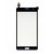 Touch Screen Digitizer For Samsung Galaxy On7 Pro Black By - Maxbhi Com