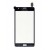 Touch Screen Digitizer For Samsung Galaxy On7 Pro Black By - Maxbhi Com