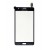 Touch Screen Digitizer For Samsung Galaxy On7 Pro White By - Maxbhi Com