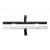 Volume Button Flex Cable For Motorola Moto G10 Power By - Maxbhi Com