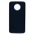 Back Panel Cover For Motorola Moto X4 Blue - Maxbhi Com