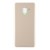 Back Panel Cover For Samsung Galaxy A8 2018 Gold - Maxbhi Com
