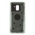 Back Panel Cover For Samsung Galaxy A8 2018 Gold - Maxbhi Com