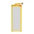 Battery For Huawei Honor 4x By - Maxbhi Com
