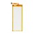 Battery For Huawei Honor 4x By - Maxbhi Com