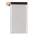 Battery For Samsung Galaxy A3 2017 By - Maxbhi Com