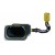 Fingerprint Sensor Flex Cable For Samsung Galaxy A8 2018 Gold By - Maxbhi Com