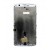 Lcd With Touch Screen For Hp 7 Voicetab White By - Maxbhi Com