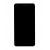 Lcd With Touch Screen For Karbonn Titanium Jumbo Black By - Maxbhi Com