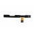 Power Button Flex Cable For Lava Z81 On Off Flex Pcb By - Maxbhi Com