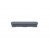 Power Button Outer For Xiaomi Mi Note 10 Lite Black By - Maxbhi Com