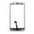Touch Screen Digitizer For Hp 7 Voicetab Black By - Maxbhi Com