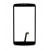 Touch Screen Digitizer For Hp 7 Voicetab Black By - Maxbhi Com
