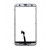 Touch Screen Digitizer For Hp 7 Voicetab White By - Maxbhi Com