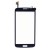 Touch Screen Digitizer For Samsung Galaxy Grand 2 Black By - Maxbhi Com