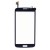 Touch Screen Digitizer For Samsung Galaxy Grand 2 Smg7102 With Dual Sim Black By - Maxbhi Com