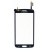 Touch Screen Digitizer For Samsung Galaxy Grand 2 Smg7102 With Dual Sim Black By - Maxbhi Com