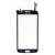 Touch Screen Digitizer For Samsung Galaxy Grand 2 Smg7102 With Dual Sim White By - Maxbhi Com