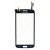 Touch Screen Digitizer For Samsung Galaxy Grand 2 White By - Maxbhi Com