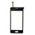 Touch Screen Digitizer For Samsung Z2 Gold By - Maxbhi Com
