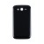 Back Cover For Samsung Galaxy Grand Duos I9082 Green - Maxbhi Com