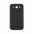 Back Cover For Samsung Galaxy Grand Duos I9082 Green - Maxbhi Com