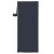Battery For Apple Iphone 8 256gb By - Maxbhi Com