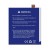 Battery For Coolpad Cool1 Dual 3gb Ram By - Maxbhi Com