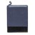 Battery For Xiaomi Redmi Y3 By - Maxbhi Com