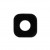 Camera Lens For Samsung Galaxy Grand I9082 Black By - Maxbhi Com