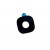 Camera Lens For Samsung Galaxy Note Fan Edition Blue By - Maxbhi Com