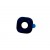 Camera Lens For Samsung Galaxy Note Fan Edition Blue By - Maxbhi Com