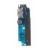 Charging Connector Flex Cable For Asus Zenfone Max Zc550kl By - Maxbhi Com