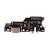 Charging Connector Flex Pcb Board For Realme 7i By - Maxbhi Com