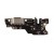 Charging Connector Flex Pcb Board For Realme 7i By - Maxbhi Com