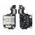 Charging Connector Flex Pcb Board For Xiaomi Mi Note 10 Lite By - Maxbhi Com