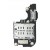 Charging Connector Flex Pcb Board For Xiaomi Mi Note 10 Lite By - Maxbhi Com