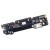 Charging Connector Flex Pcb Board For Xiaomi Redmi Note 3 By - Maxbhi Com