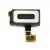 Ear Speaker For Samsung Galaxy Note Fan Edition By - Maxbhi Com