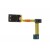 Earpiece Speaker Flex Cable For Samsung Galaxy Grand I9082maxbhi Com