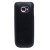 Full Body Housing For Nokia C201 Black - Maxbhi Com