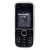Full Body Panel For Nokia C201 Black - Maxbhi Com