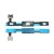 Home Button Flex Cable Only For Samsung Galaxy Grand I9082 By - Maxbhi Com